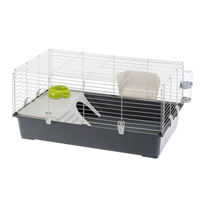 FERPLAST Rabbit 100 - Cage