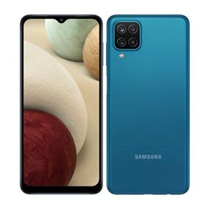 Samsung Galaxy A12 A125 Dual SIM 32GB Plavi 2
