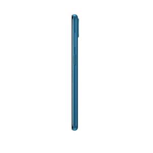 Samsung Galaxy A12 A125 Dual SIM 32GB Plavi 4
