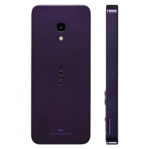 Nokia 235 4G ljubičasti - SAMO RASPAKIRANO • ISPORUKA ODMAH 3