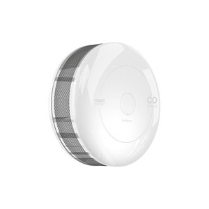 Fibaro FGCD-001 gas detector Carbon monoxide (CO)