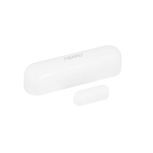 Fibaro FGDW-002-1 ZW5 door /window sensor Wireless White