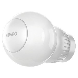 Fibaro FGT-001 ZW5 EU