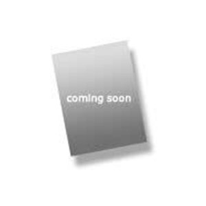 FiberX FX-I600-010 USB cable USB 3.2 Gen 1 (3.1 Gen 1) 10 m USB C 10 Gbit /s 4.5 W Black, Silver