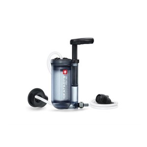 Filter Hiker Pro Katadyn
