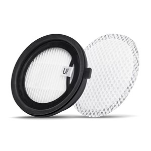 Filter set for Kärcher VC 4 Cordless hoover (2.863-312.0)