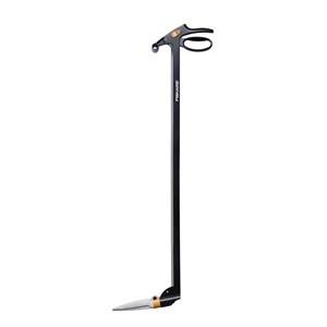 Fiskars 1000590 grass shear Vertical blades