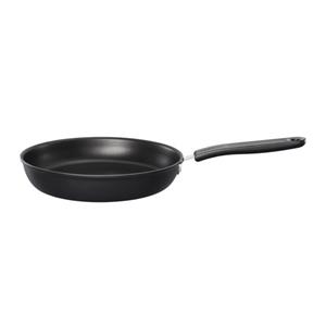 Fiskars 1026572 frying pan All-purpose pan Round