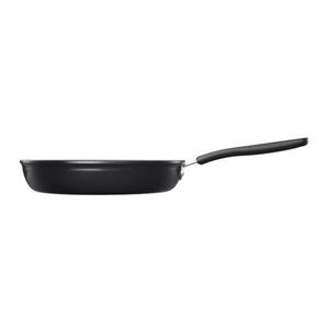 Fiskars 1026572 frying pan All-purpose pan Round 3