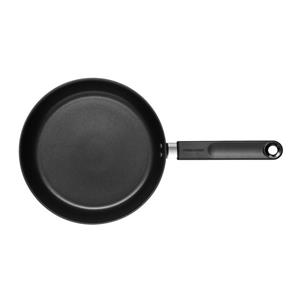 Fiskars 1026572 frying pan All-purpose pan Round 4