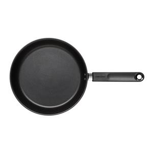 Fiskars 1026573 frying pan All-purpose pan Round 2