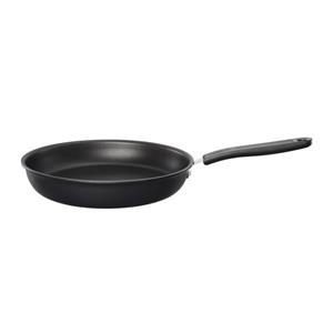 Fiskars 1026573 frying pan All-purpose pan Round