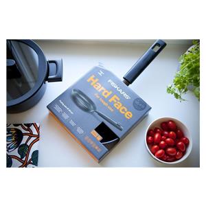 Fiskars 1052224 frying pan All-purpose pan Round 4