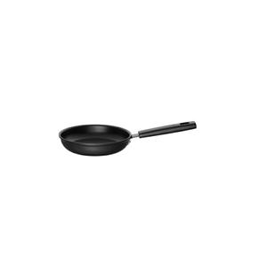 Fiskars 1052224 frying pan All-purpose pan Round 5