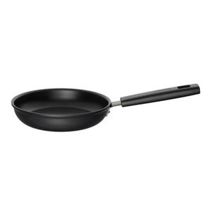 Fiskars 1052224 frying pan All-purpose pan Round 6