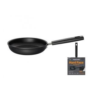 Fiskars 1052224 frying pan All-purpose pan Round 7