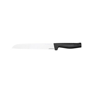 Fiskars 1054945 kitchen knife Stainless steel 1 pc(s) Bread knife
