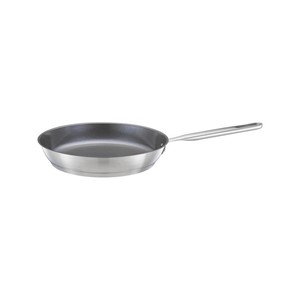 Fiskars 1064745 frying pan All-purpose pan Round