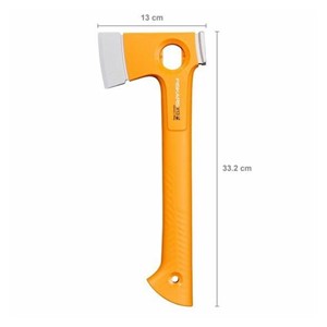 Fiskars 1069101 axe tool