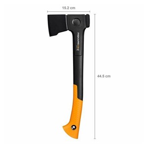 Fiskars 1069103 axe tool