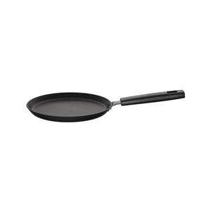 FISKARS FRYING PAN 22 cm FOR HARD FACE PANCAKES