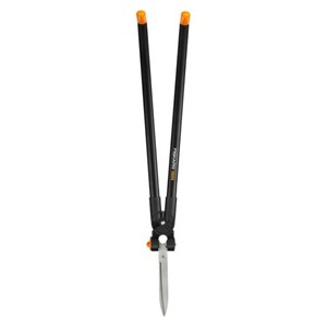 FISKARS GRASS AND HEDGE TRIMMER GS53