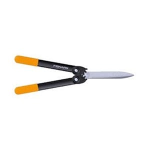 FISKARS HEDGE TRIMMER HS72