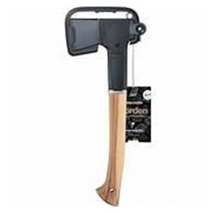 Fiskars Norden N12 Carbon steel 526 mm