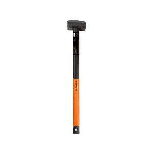 Fiskars Sledge Hammer L