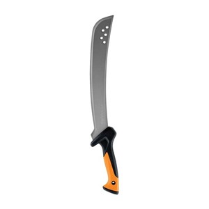 Fiskars Solid Stainless steel