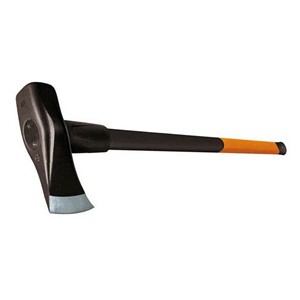 Fiskars Spalthammer X46 axe tool