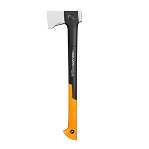 FISKARS SPLITTING AXE X24 X-SERIES BLADE M