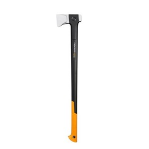 FISKARS SPLITTING AXE X36 X-SERIES BLADE L