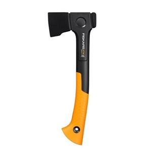Fiskars X14 axe tool 1 pc(s)