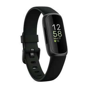 Fitbit Inspire 3 Activity Band