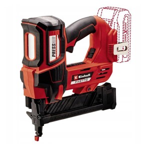 FIXETTO 18 /50 S Solo staple gun 4257785 EINHELL
