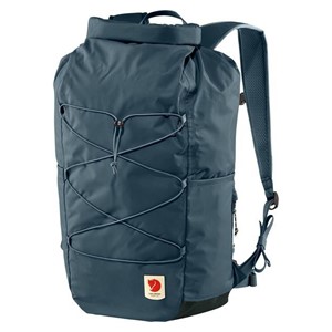Fjällräven High Coast Rolltop
