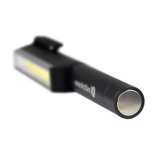 Flashlight everActive WL-200 3W COB LED 4