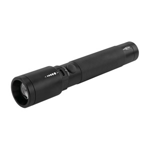 Flashlight Future T400FR