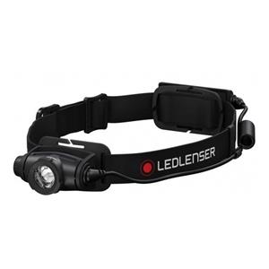 Flashlight Ledlenser H5 Core