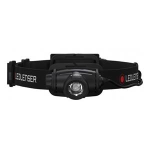 Flashlight Ledlenser H5 Core 3