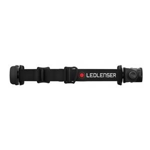 Flashlight Ledlenser H5 Core 4