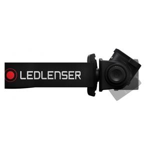 Flashlight Ledlenser H5 Core 5