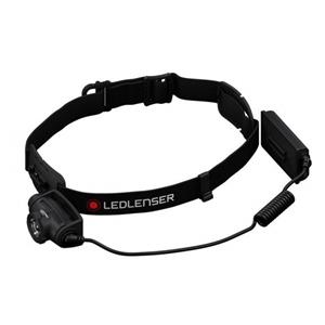 Flashlight Ledlenser H5 Core 7