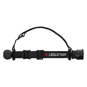 Flashlight Ledlenser H7R Core 6