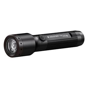 Flashlight Ledlenser P5R Core