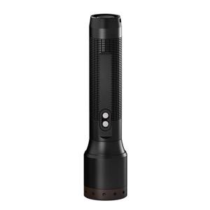 Flashlight Ledlenser P5R Core 4