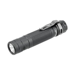 Flashlight Walther EFC2