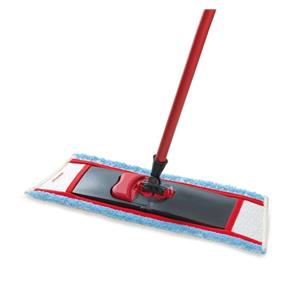 Flat mop Vileda Active Max