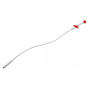 BGS Fleksibilna hvataljka | 600 mm